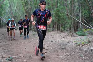 BIB: 2219
                            <button type="button" onclick="openModal(4124171)" class="btn btn-primary btn-sm float-right btn-popup" data-toggle="modal" data-target=".modal-high-quality">
                        <i class="fas fa-shopping-cart"></i> Add to Cart
                    </button>
                                            <button type="button" onclick="isThisMe(4124171, true)" class="btn btn-success btn-sm float-right btn-popup btn-isme hidden" data-toggle="tooltip" data-placement="bottom" title="นี่คือรูปของคุณใช่ไหม คลิกที่นี่เพื่อเอาเข้าอัลบั้ม">
                        <i class="fas fa-plus"></i> Add to album
                    </button>
                    <button type="button" onclick="isThisMe(4124171, false)" class="btn btn-warning btn-sm float-right btn-popup btn-isnotme hidden">
                        <i class="fas fa-ban"></i> Remove from album
                    </button>